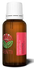GRAPEFRUIT Ulei esențial 30ml