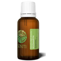 ROSEMARY Essential Oil 30ml