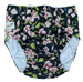 Waterproof panties for children 6-12 y.o. - HUMMINGBIRDS