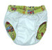 Swim diaper "Butterflies"