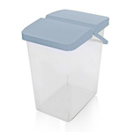 Diaper container, 25 liters