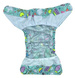 Newborn Diaper Cover 3-7kg - DJ BOBO