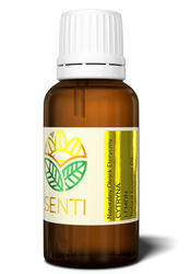 LEMON Essential Oil 30ml