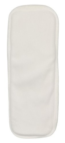 Insert absorbant suplimentar pentru chiloți de antrenament