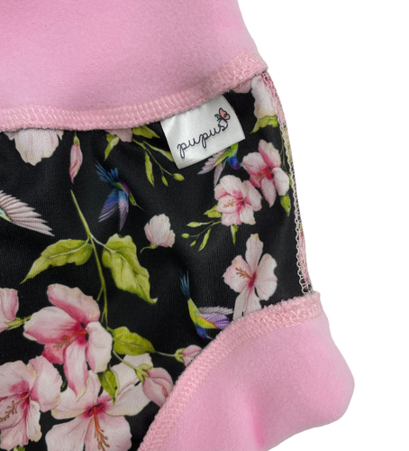 Chiloți băieți COLIBRI