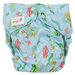 Diaper cover XL 15-22 kg SEAHORSE