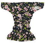 Überhose KOLIBRIS 5-15 kg