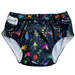 Swim diaper SPACE