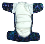 Windel AIO (all in one) Mini OS 5-11kg - Neon Splash