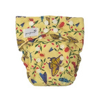 Scutece de buzunar, snaps cu două rânduri, OS, BUGS