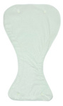 Additional Insert for Junior/Teen Incontinence Panties THICK
