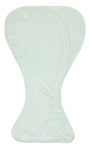 Additional Insert for Junior Incontinence Panties THIN