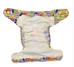 Taschenwindeln STILLEN