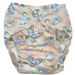 JUNIOR Cloth Diaper for kids 5-10 years old UNICORNS