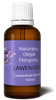 LAVENDER essential oil, 30ml & 100ml