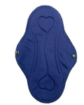 LARGE L Cloth Menstrual Pad - DINO