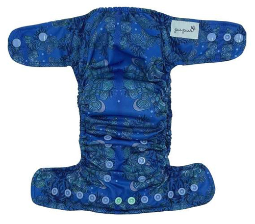 All-in-One Windel (AIO) REEF