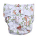 Diaper cover DAY IN THE FOREST 5-15 kg