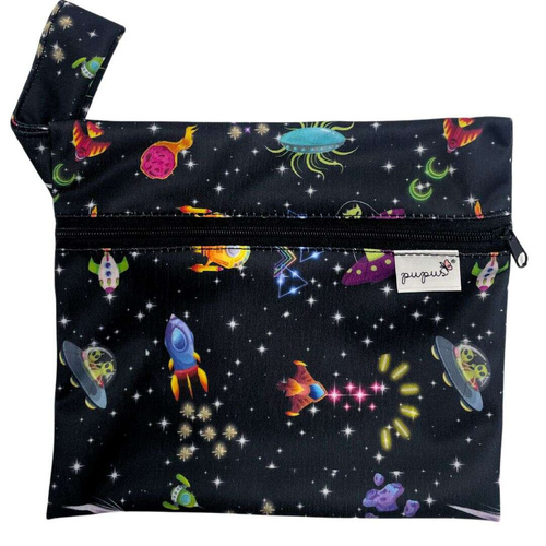 Pungă mică Pul SWEETS