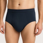 Men's absorbent underwear
