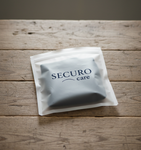 Chiloți bărbătești reutilizabili absorbanti